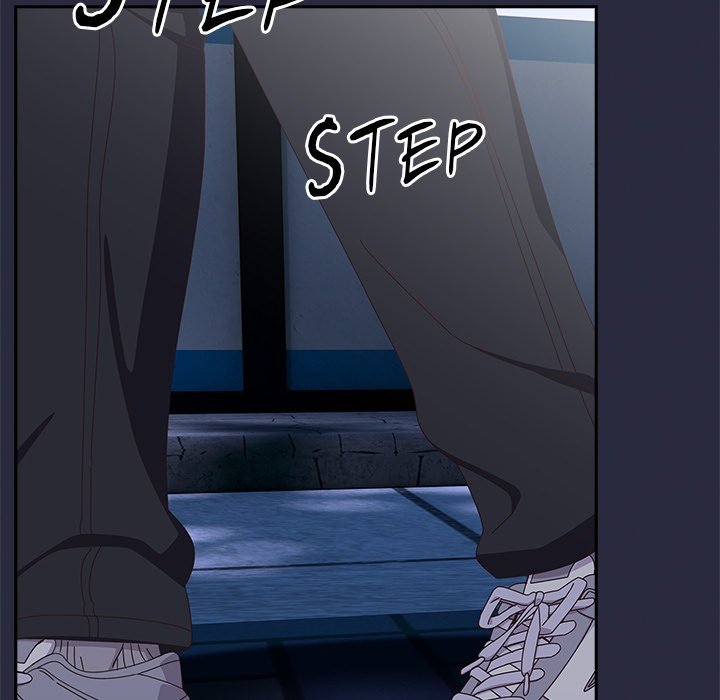 Like No Other - Chapter 19 - picture 129