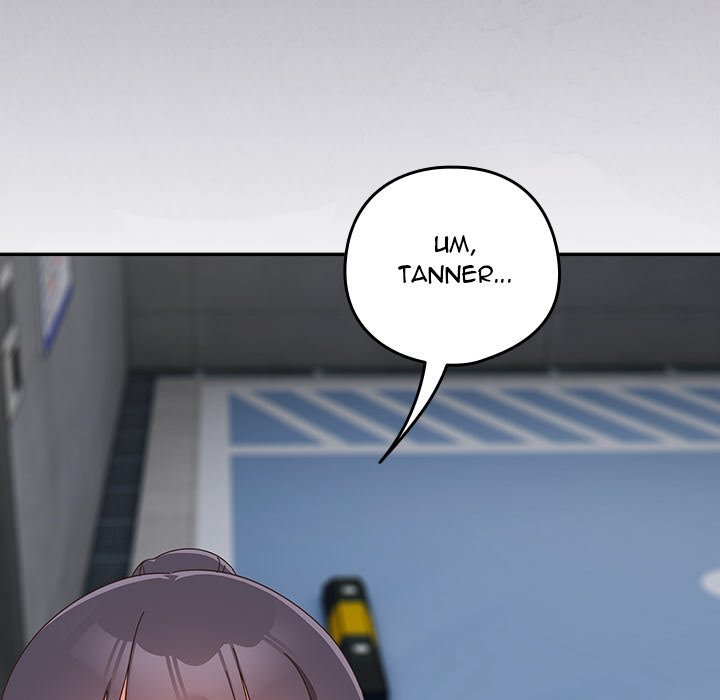 Like No Other - Chapter 19 - picture 13