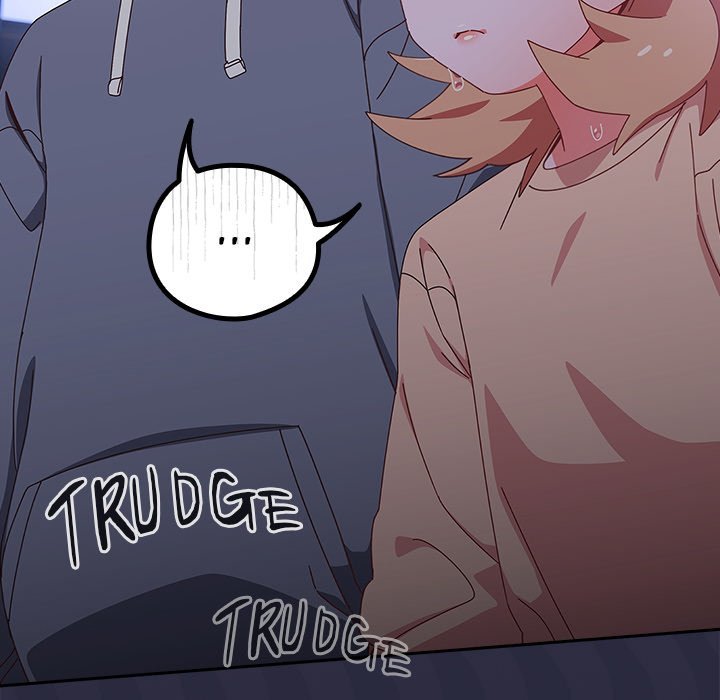 Like No Other - Chapter 19 - picture 132