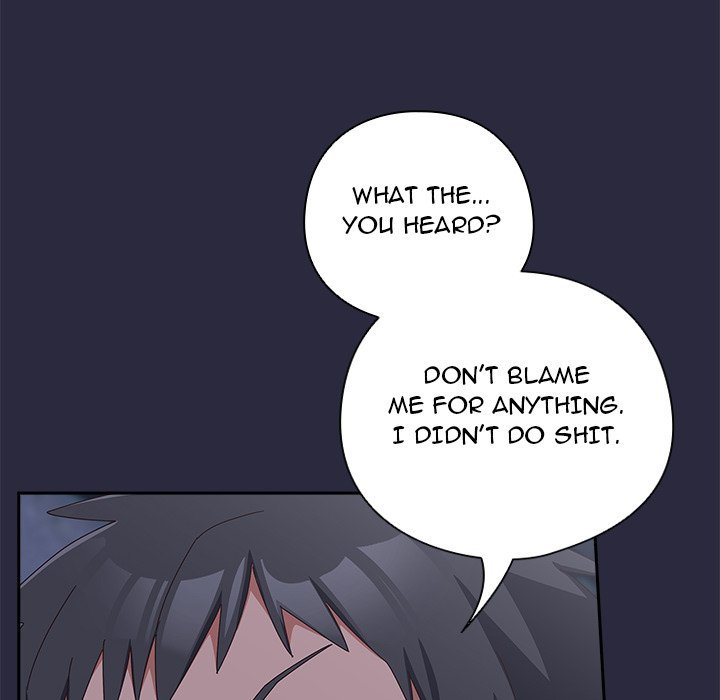Like No Other - Chapter 19 - picture 136