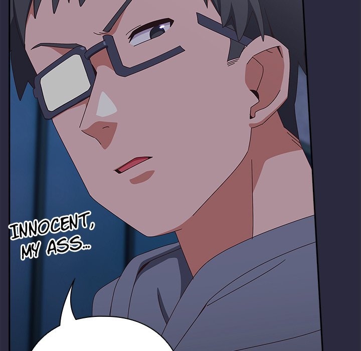 Like No Other - Chapter 19 - picture 137