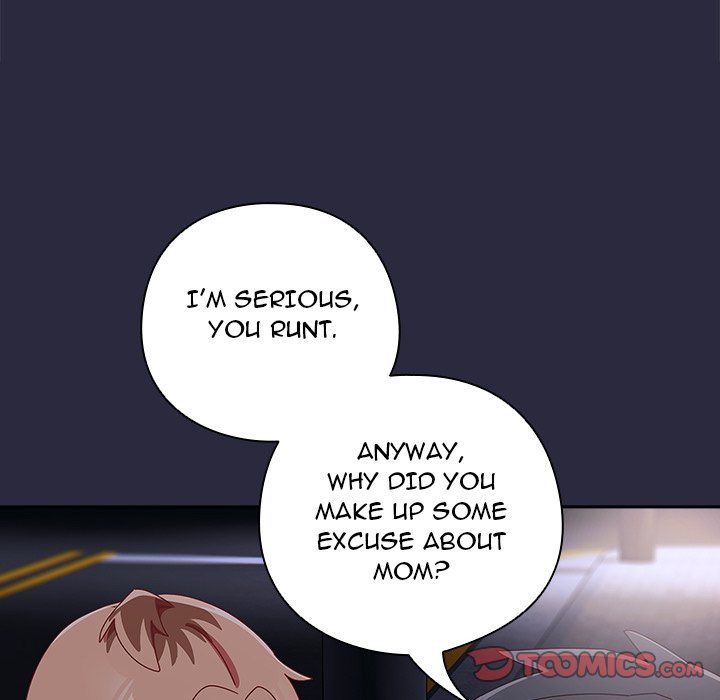Like No Other - Chapter 19 - picture 139