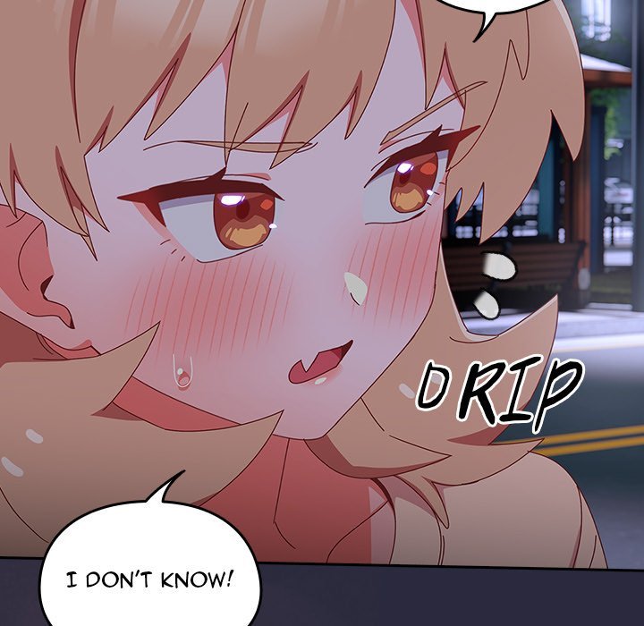 Like No Other - Chapter 19 - picture 142