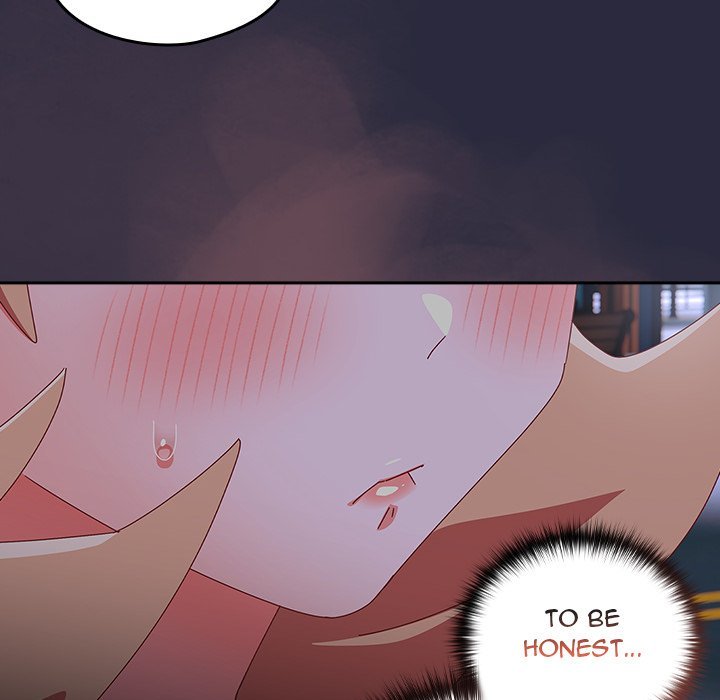 Like No Other - Chapter 19 - picture 143
