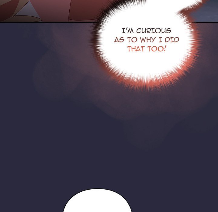 Like No Other - Chapter 19 - picture 144