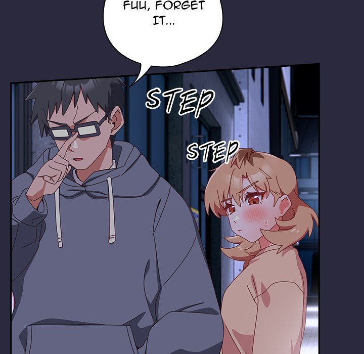 Like No Other - Chapter 19 - picture 145