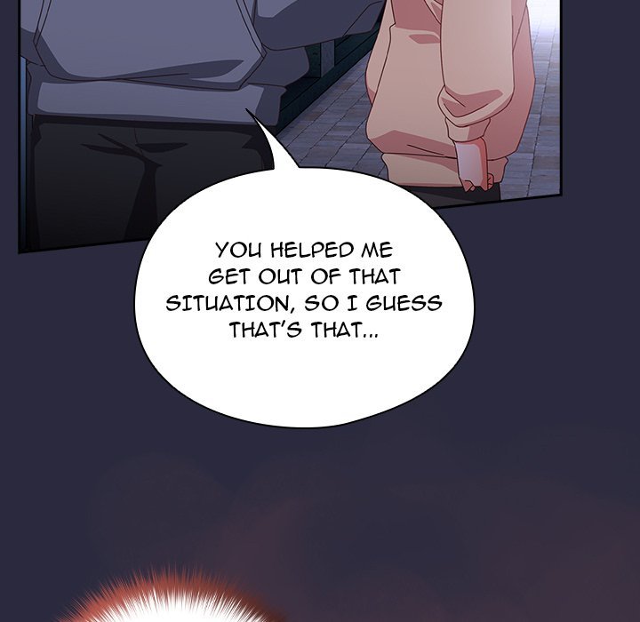 Like No Other - Chapter 19 - picture 146