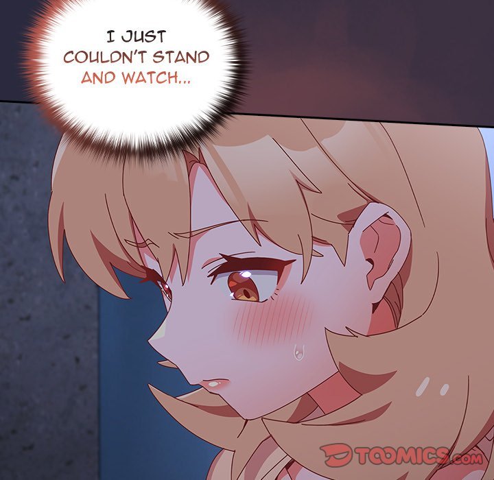 Like No Other - Chapter 19 - picture 147