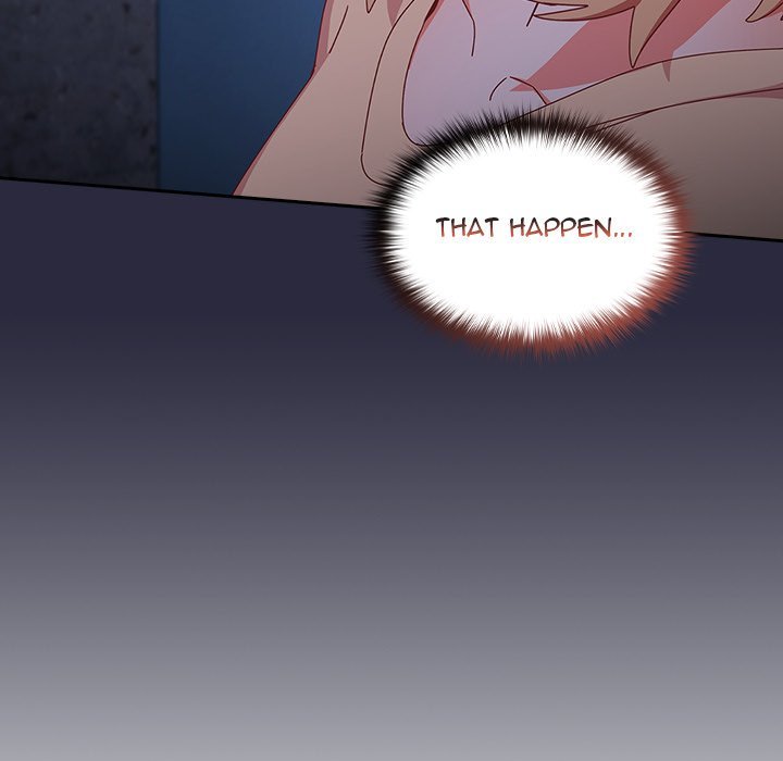 Like No Other - Chapter 19 - picture 148