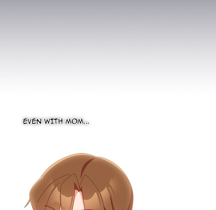 Like No Other - Chapter 19 - picture 149