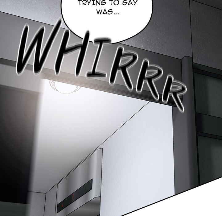 Like No Other - Chapter 19 - picture 15