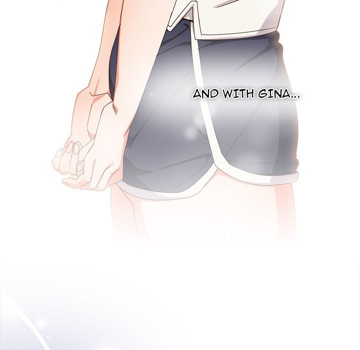 Like No Other - Chapter 19 - picture 152