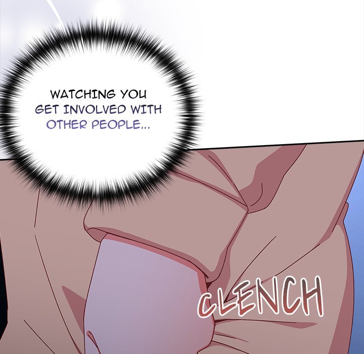 Like No Other - Chapter 19 - picture 153