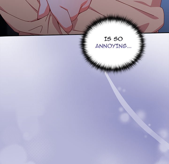 Like No Other - Chapter 19 - picture 154
