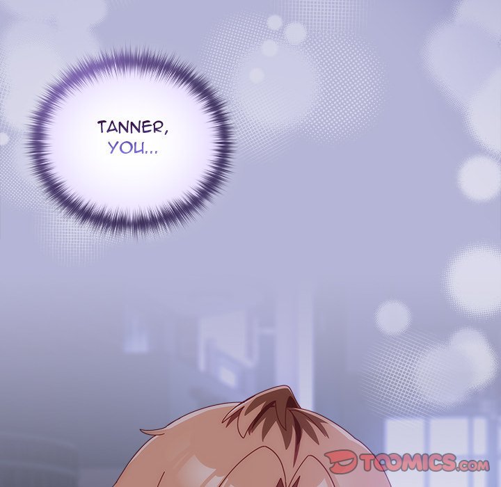 Like No Other - Chapter 19 - picture 155