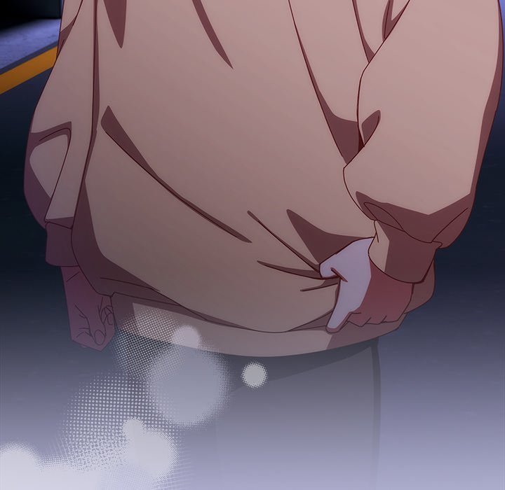 Like No Other - Chapter 19 - picture 157