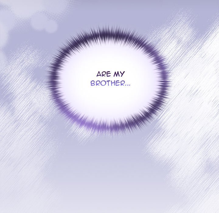 Like No Other - Chapter 19 - picture 158
