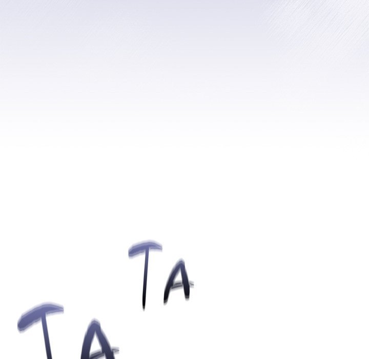 Like No Other - Chapter 19 - picture 159