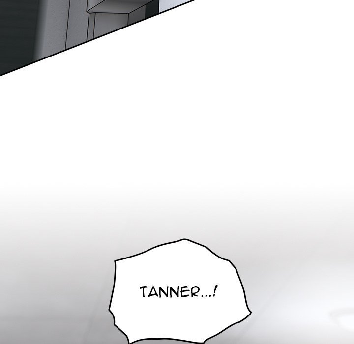 Like No Other - Chapter 19 - picture 16