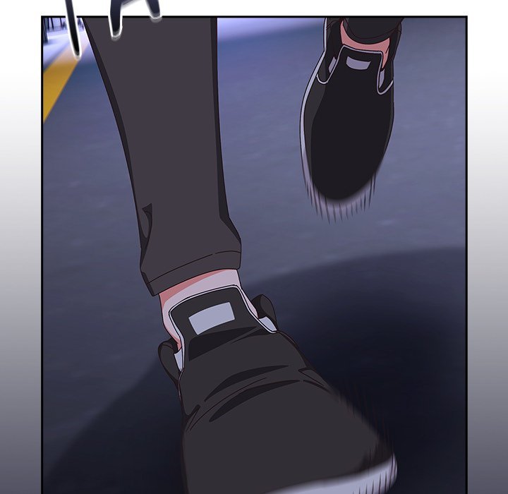 Like No Other - Chapter 19 - picture 160