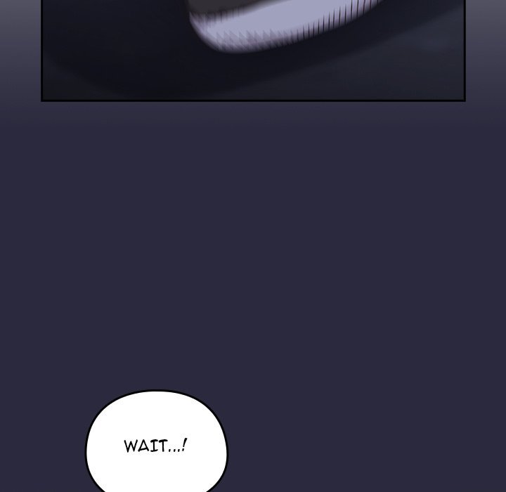 Like No Other - Chapter 19 - picture 161