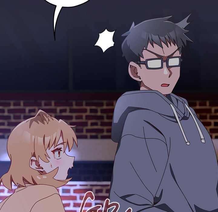 Like No Other - Chapter 19 - picture 162