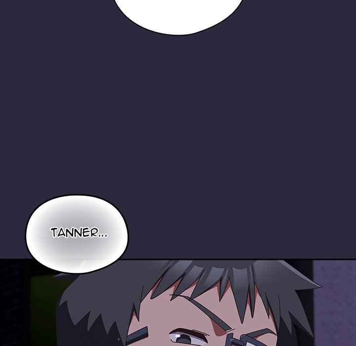 Like No Other - Chapter 19 - picture 164