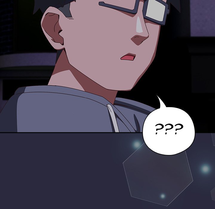 Like No Other - Chapter 19 - picture 165