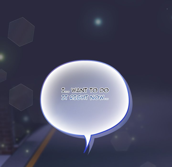 Like No Other - Chapter 19 - picture 166