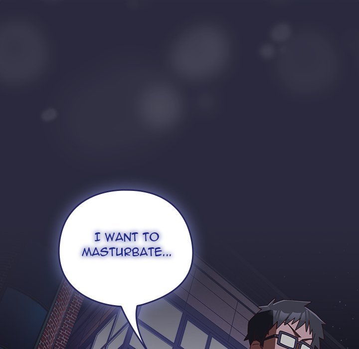 Like No Other - Chapter 19 - picture 169
