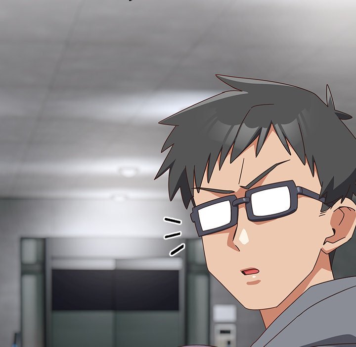 Like No Other - Chapter 19 - picture 17