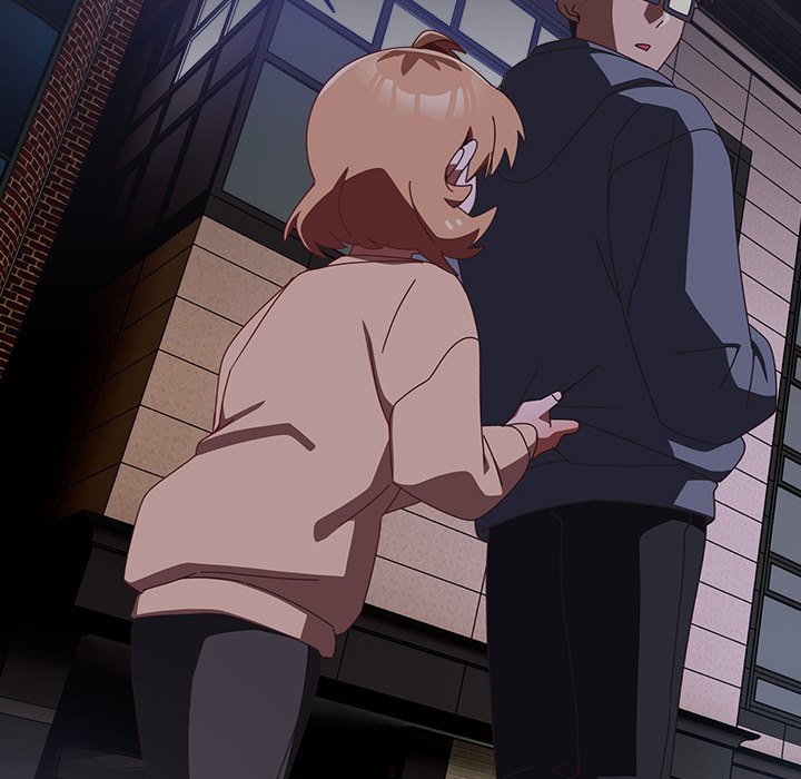 Like No Other - Chapter 19 - picture 170