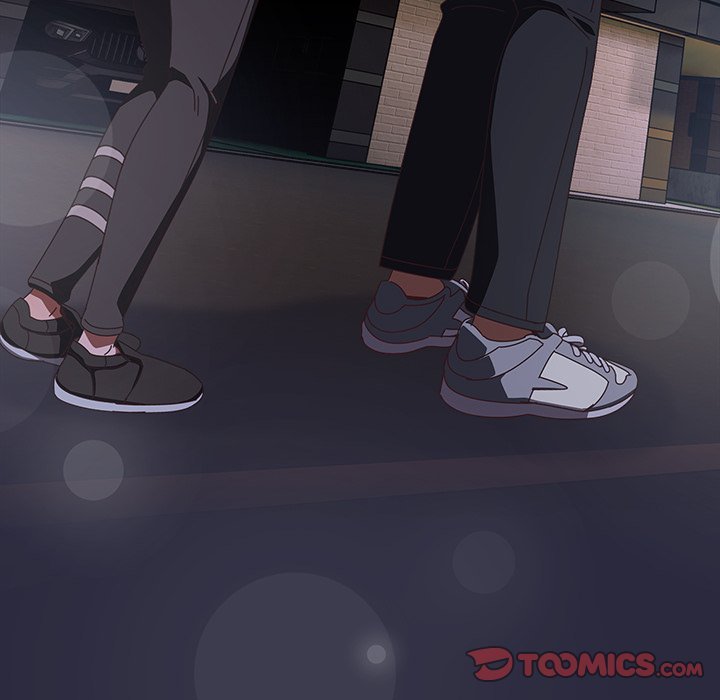 Like No Other - Chapter 19 - picture 171