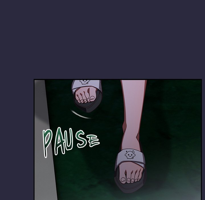 Like No Other - Chapter 19 - picture 174
