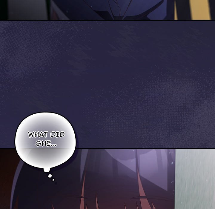 Like No Other - Chapter 19 - picture 178