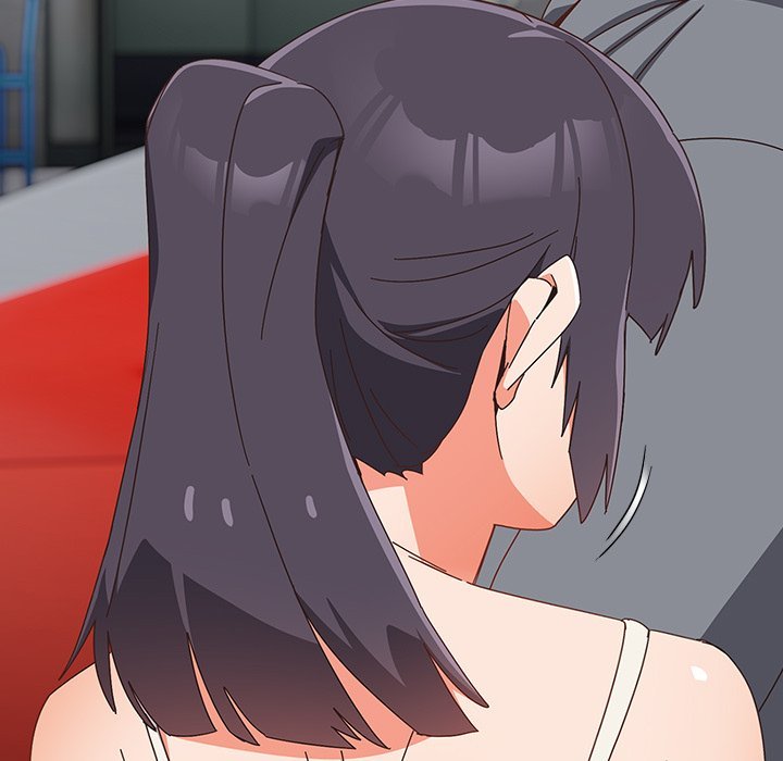 Like No Other - Chapter 19 - picture 18