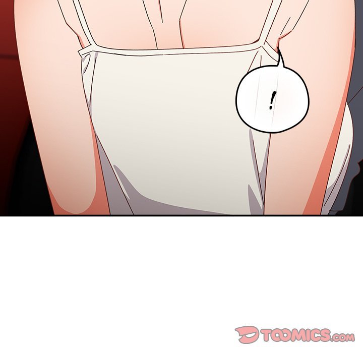 Like No Other - Chapter 19 - picture 19