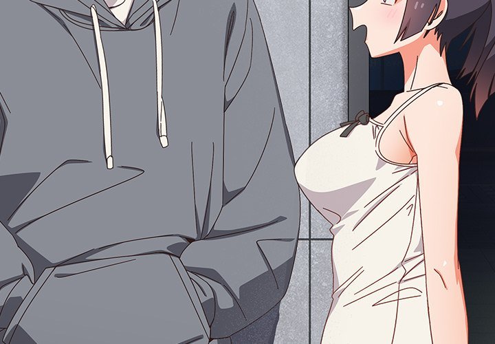 Like No Other - Chapter 19 - picture 2