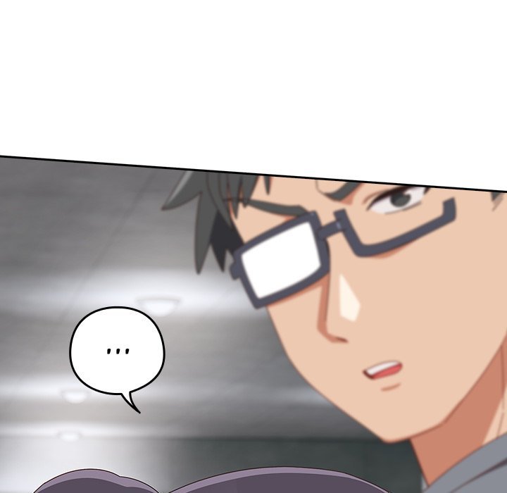 Like No Other - Chapter 19 - picture 20