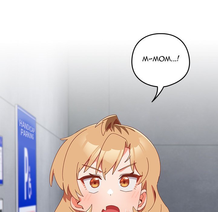 Like No Other - Chapter 19 - picture 23