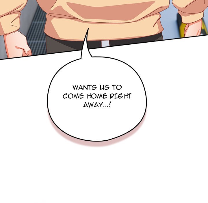 Like No Other - Chapter 19 - picture 25