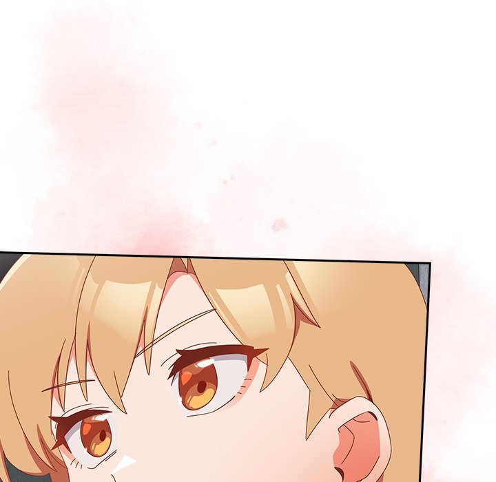 Like No Other - Chapter 19 - picture 26