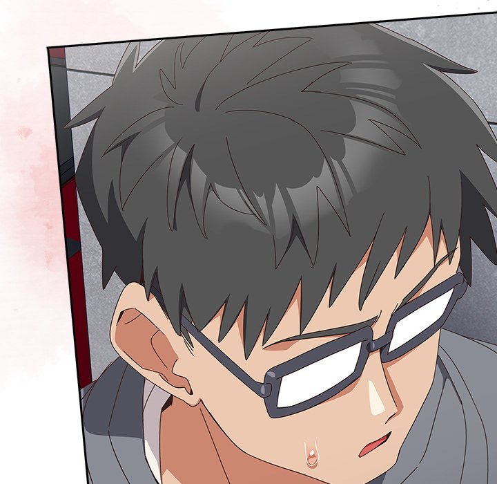 Like No Other - Chapter 19 - picture 28