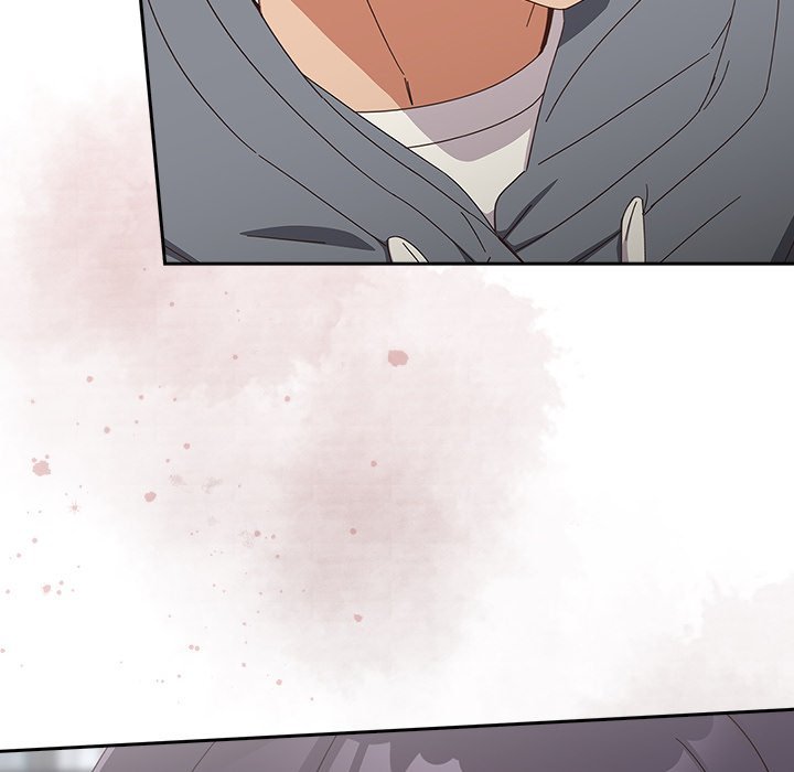 Like No Other - Chapter 19 - picture 29