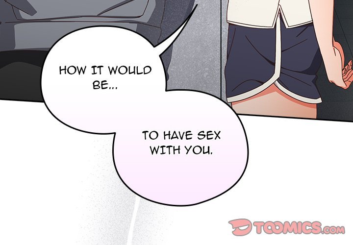 Like No Other - Chapter 19 - picture 3