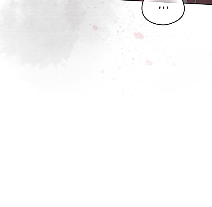 Like No Other - Chapter 19 - picture 31