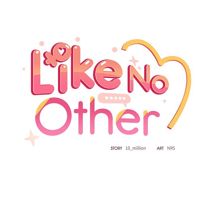 Like No Other - Chapter 19 - picture 32