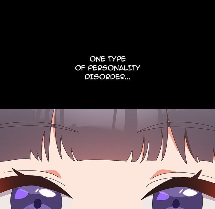 Like No Other - Chapter 19 - picture 36