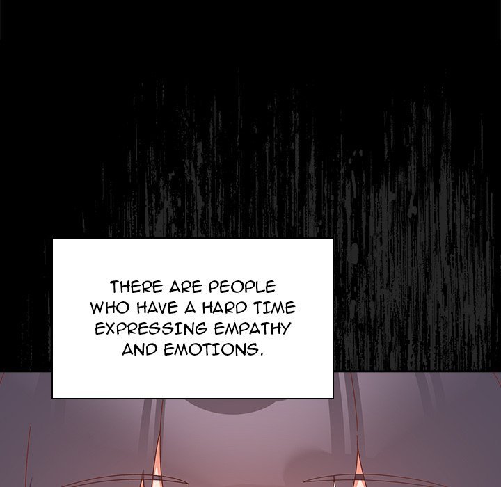 Like No Other - Chapter 19 - picture 38
