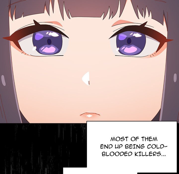 Like No Other - Chapter 19 - picture 39